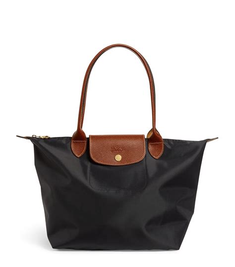 longchamp cheap.